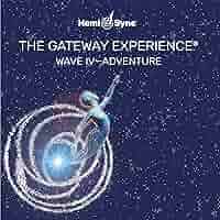 ヘミシンク THE GATEWAY EXPERIENCE®︎ ウェーブⅤ Gateway Experience: Wave V - Exploring – The Monroe Institute